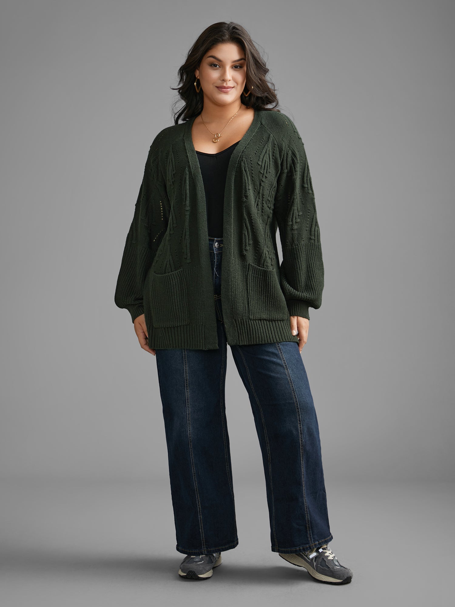 361669b8-5650-4bf4-b251-7c513a228708