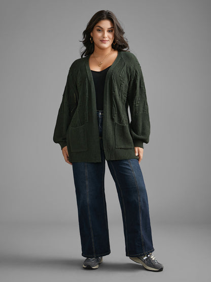 361669b8-5650-4bf4-b251-7c513a228708