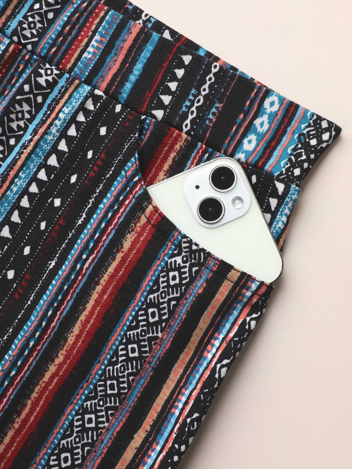 1ecde31d-1131-4776-99e4-bc9bf7bb82f8