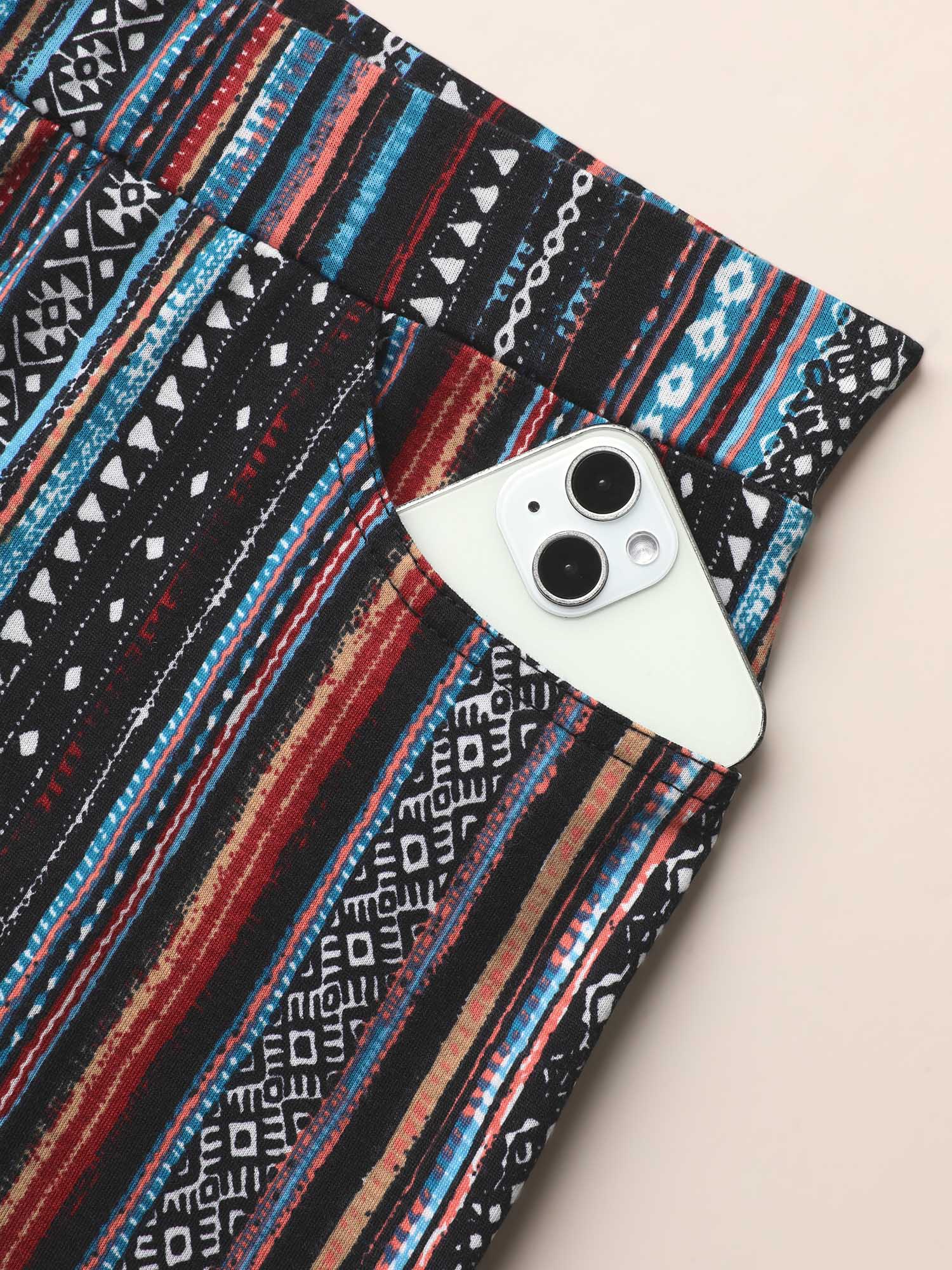 1ecde31d-1131-4776-99e4-bc9bf7bb82f8