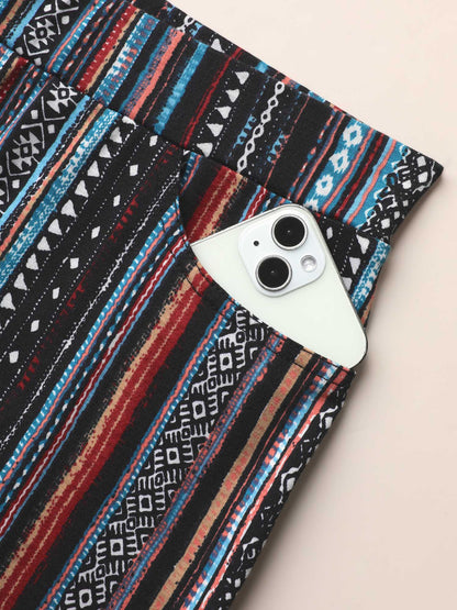 1ecde31d-1131-4776-99e4-bc9bf7bb82f8