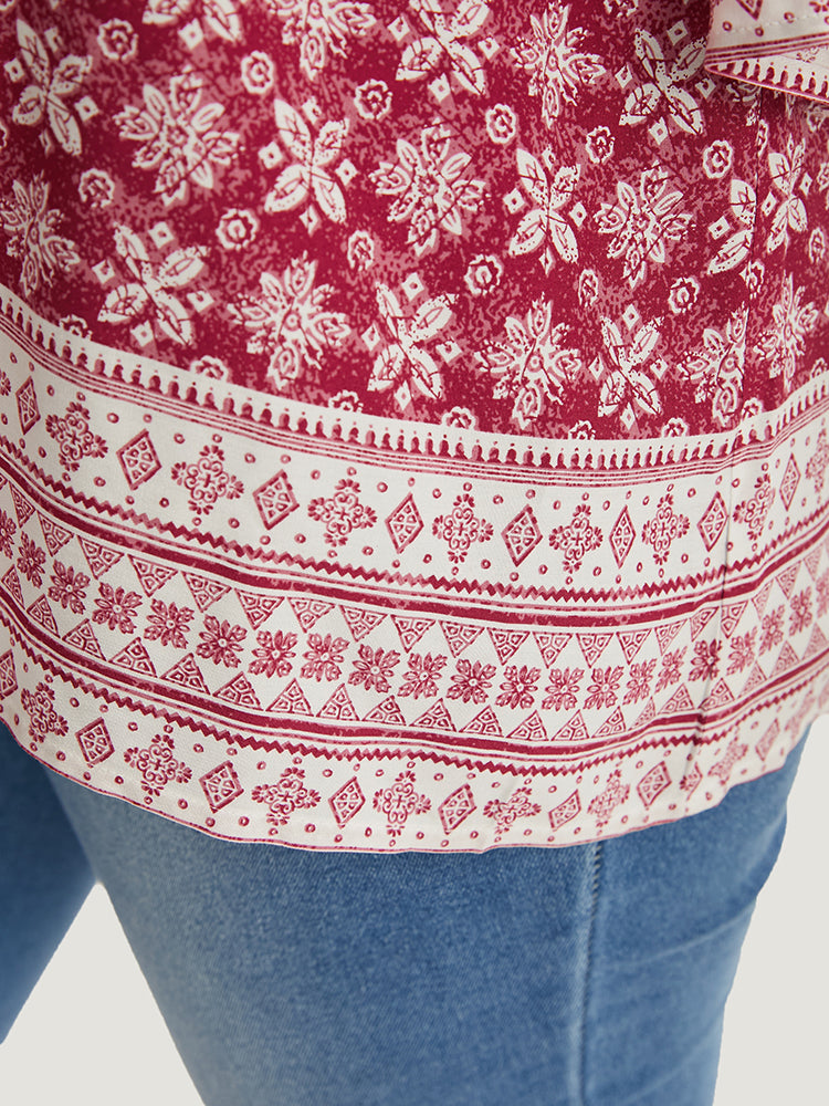 8c8bc533-3f65-4d8b-8f54-0102d48dc58e