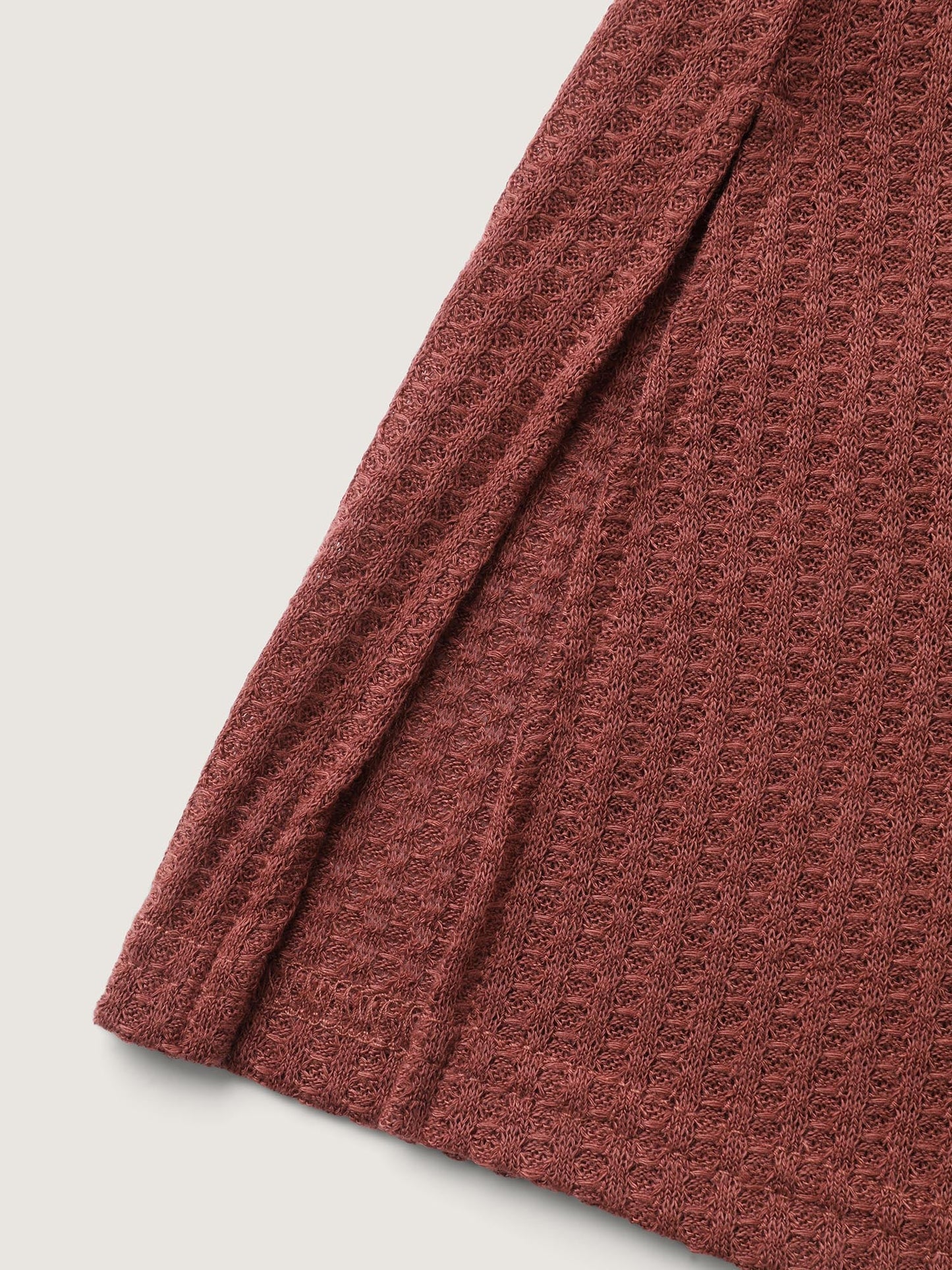 774762d5-7a0e-472b-a636-196632088fff