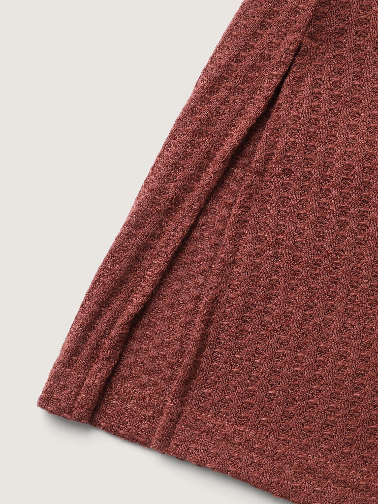 774762d5-7a0e-472b-a636-196632088fff