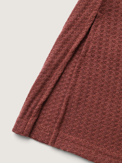 774762d5-7a0e-472b-a636-196632088fff