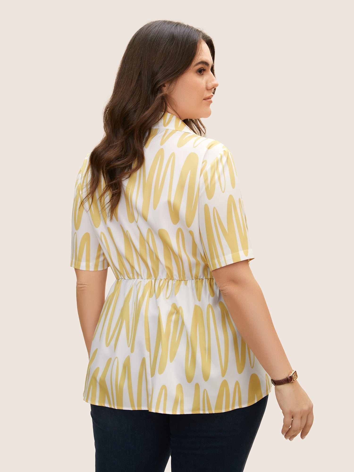 86e3f811-7d70-4d07-8257-1560818216bc