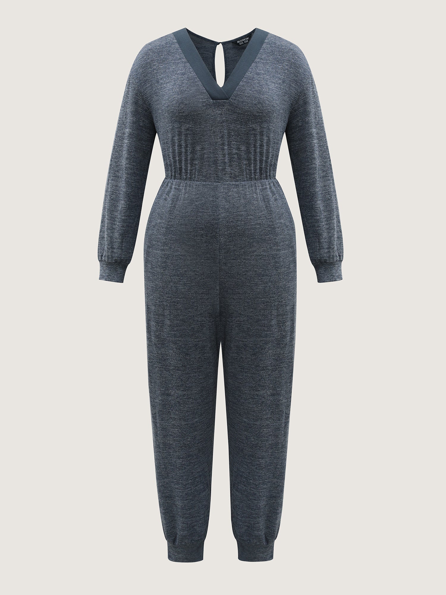 5903b123-fcf4-4b0d-b94f-5844759dcd9e