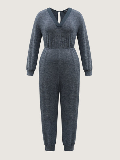 5903b123-fcf4-4b0d-b94f-5844759dcd9e