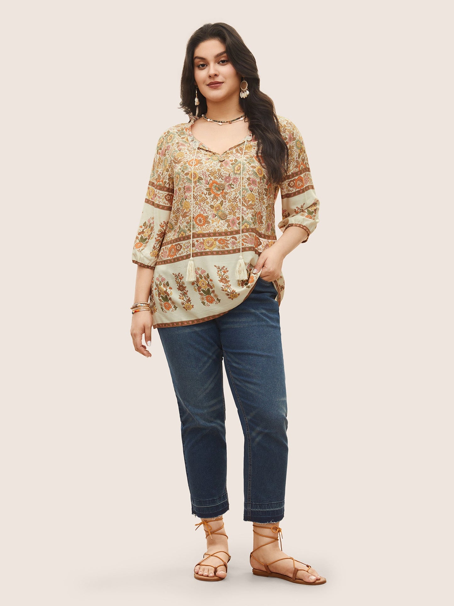 7b38a9dd-fab7-4873-8271-c9a381253265