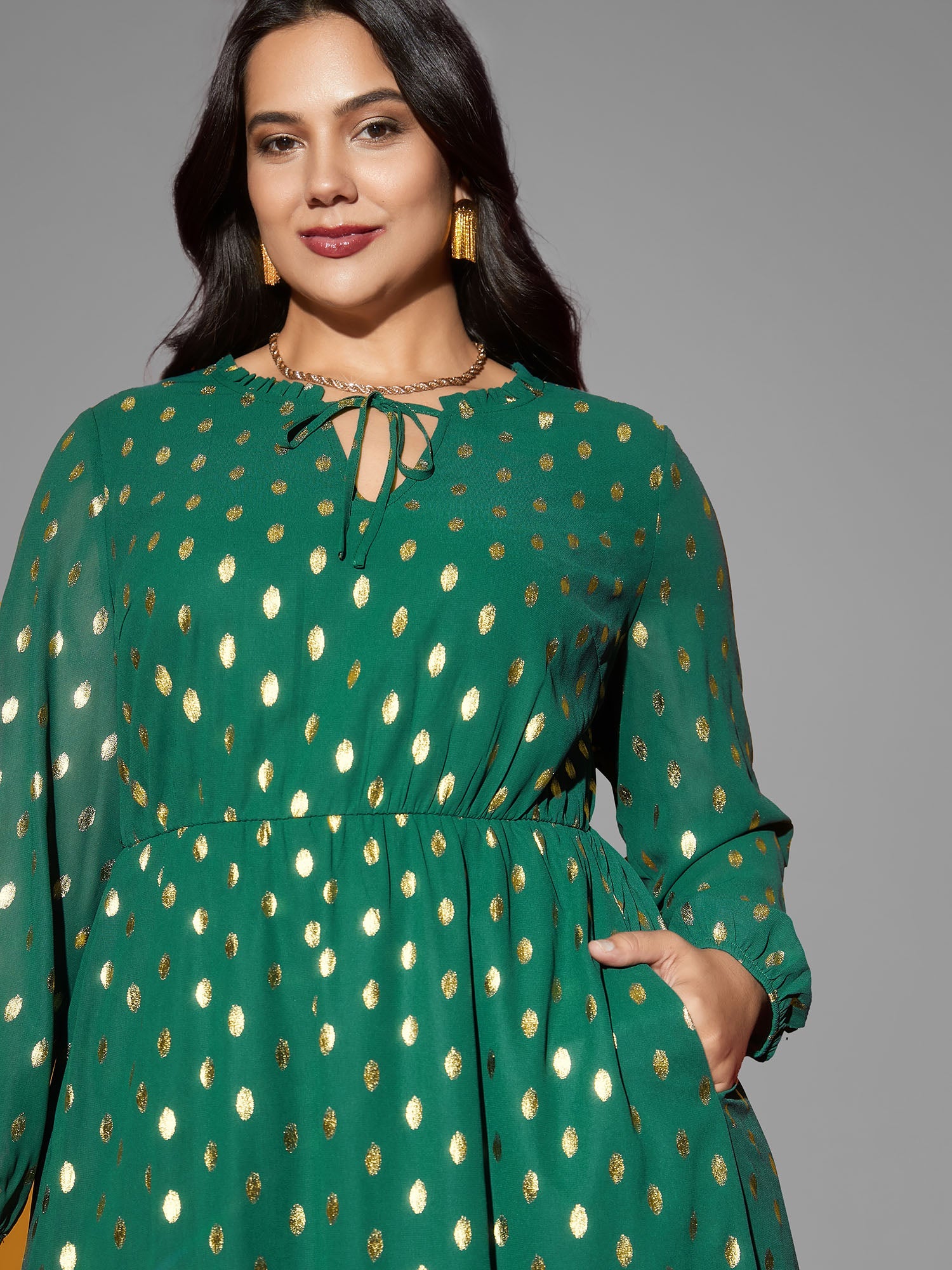 be462ffc-7aad-4920-9f90-edd4f6544eca