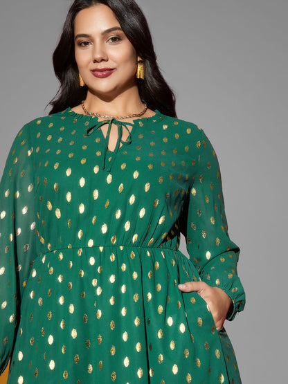 be462ffc-7aad-4920-9f90-edd4f6544eca