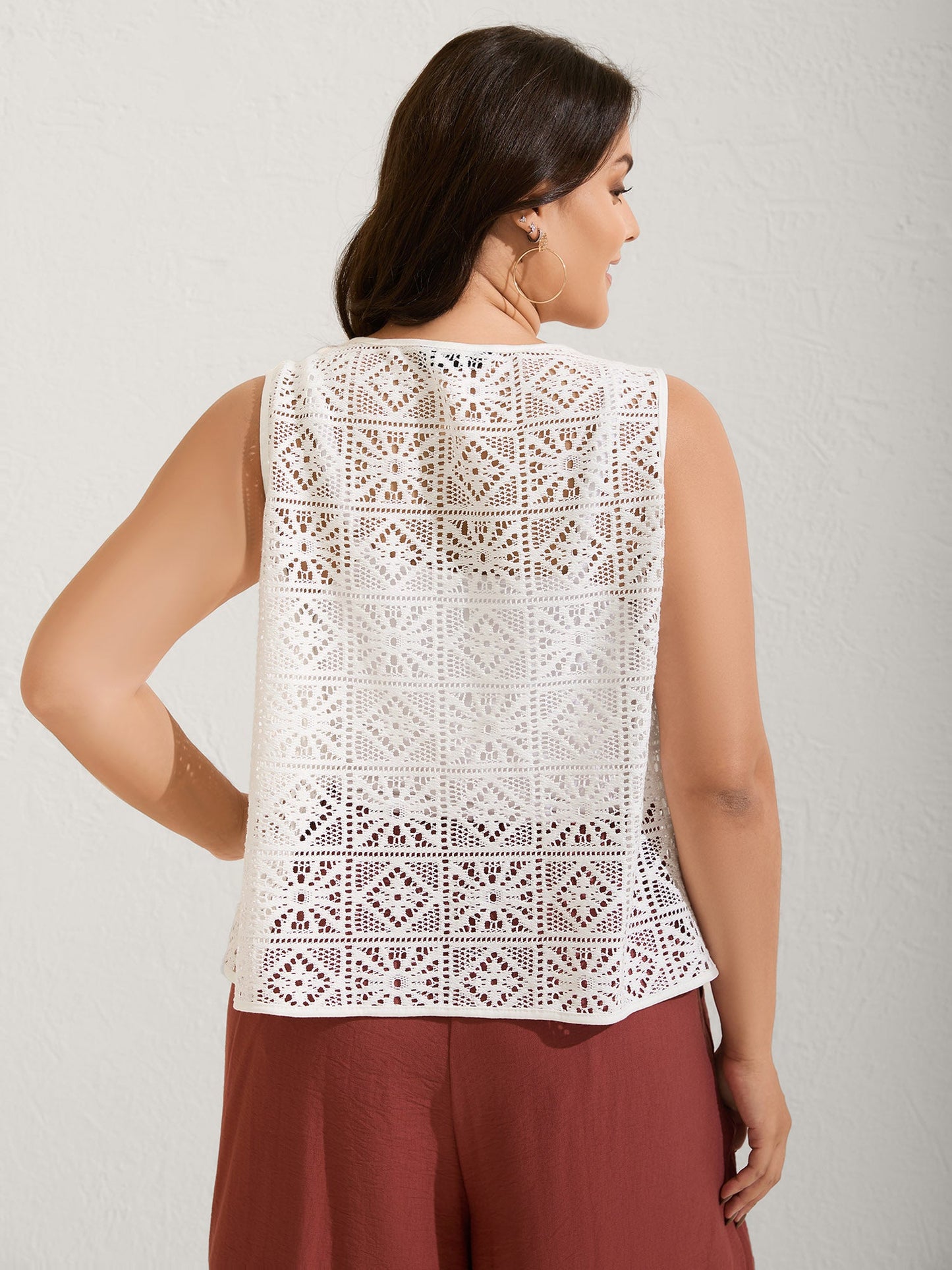 09f0cbcb-c455-4a25-8828-80c37d00a798