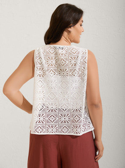 09f0cbcb-c455-4a25-8828-80c37d00a798