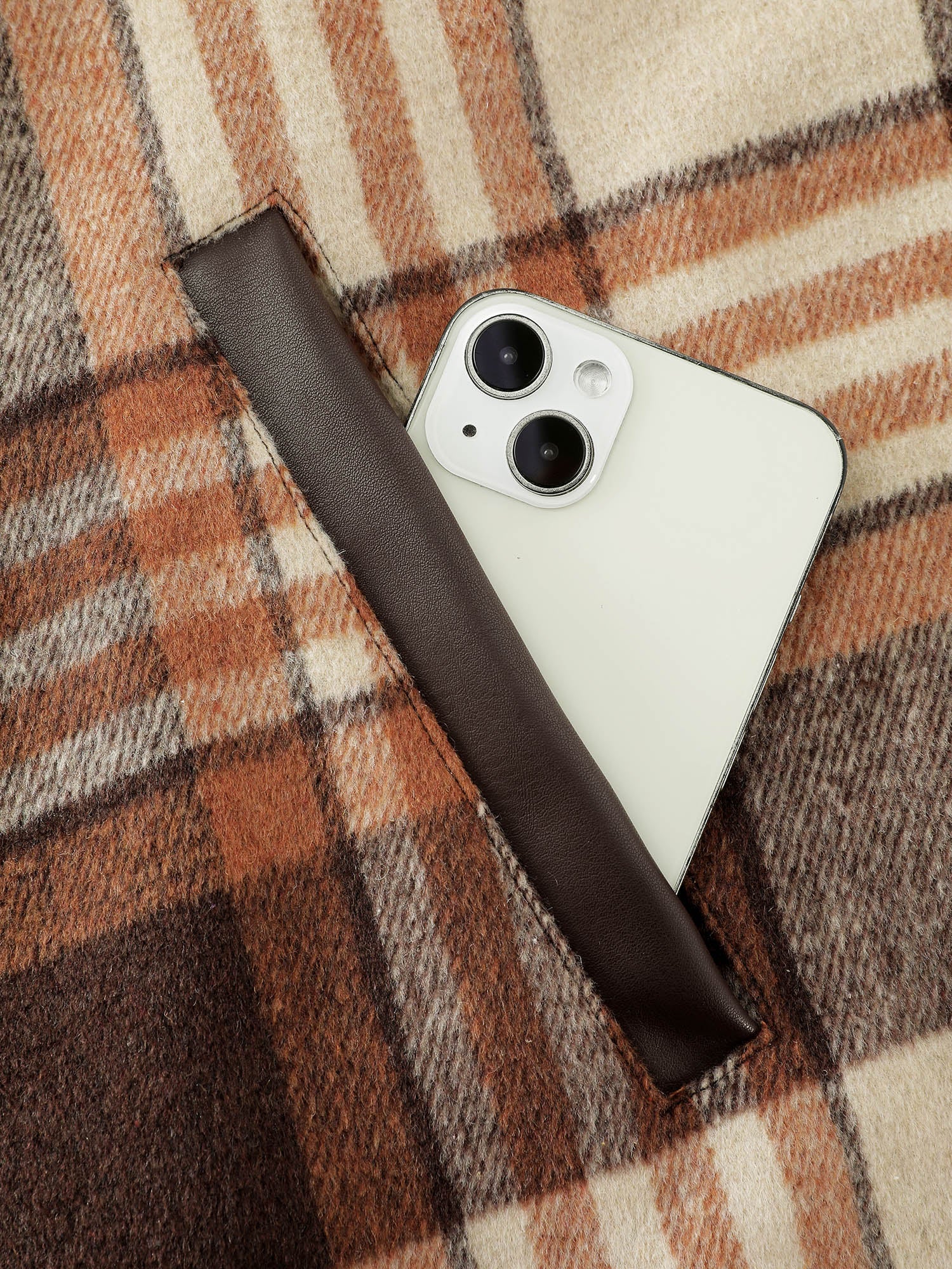 a40e97dd-b26c-450c-8af6-719afb4fa981