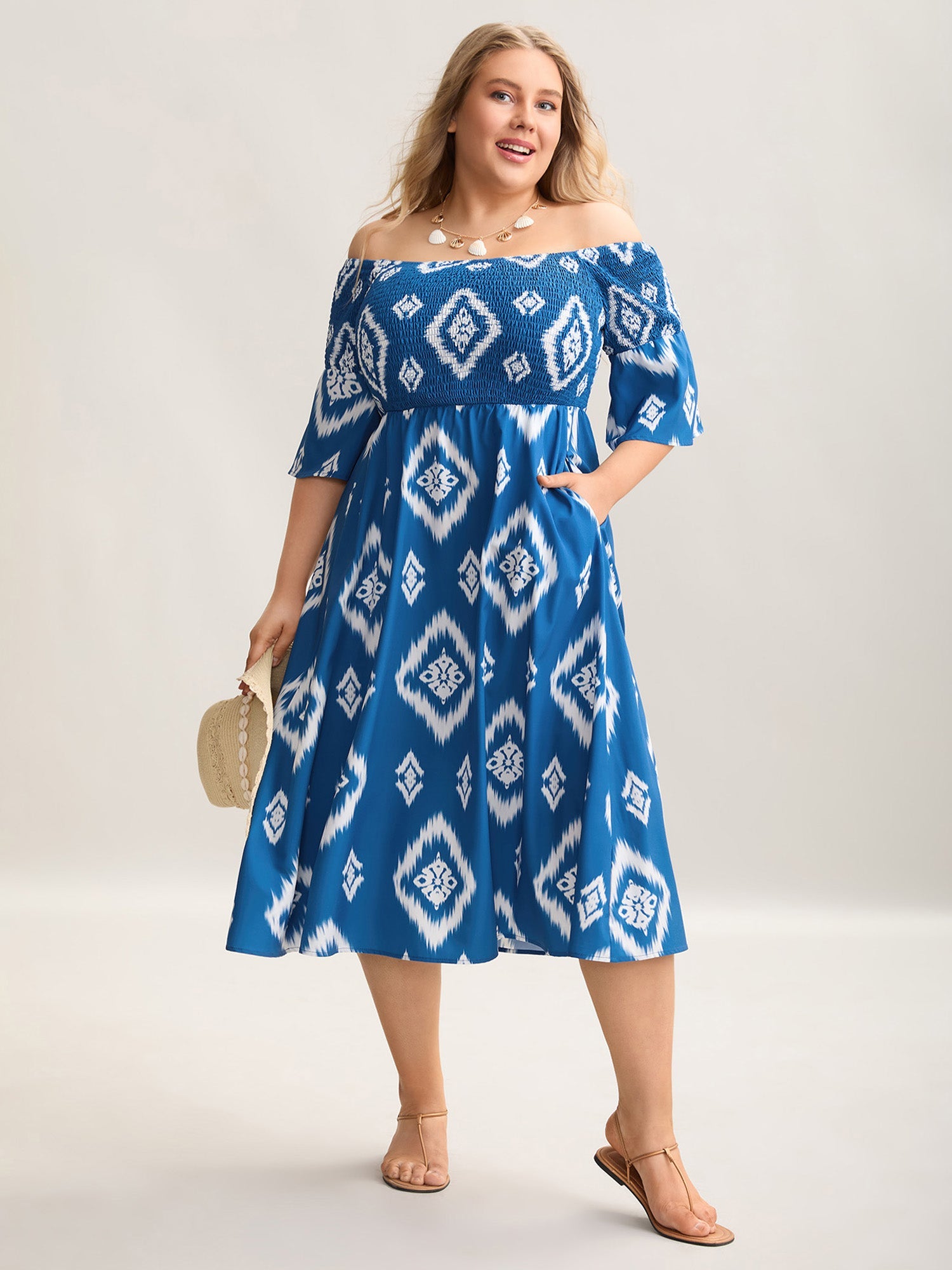 8f625fe9-5734-4efb-804c-d512318f3db4