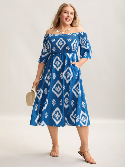 8f625fe9-5734-4efb-804c-d512318f3db4