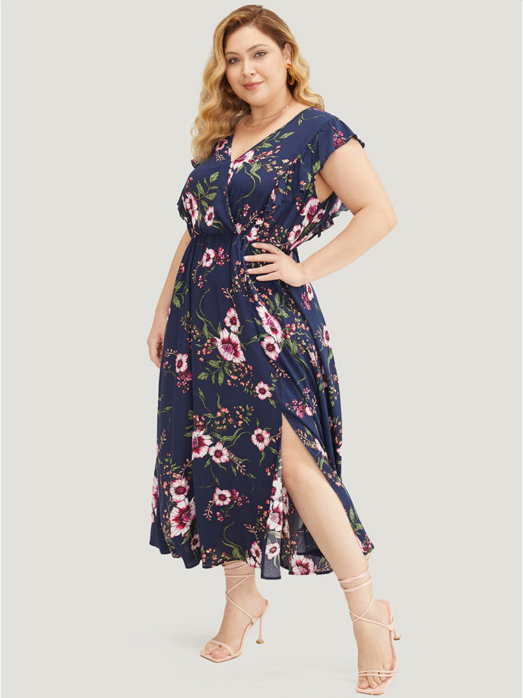 b03291e9-a389-4840-be4f-4a07dc9b4a64