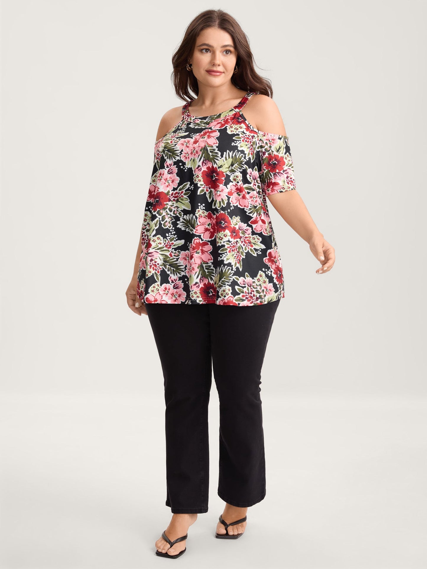 80c06874-2944-4eb1-b037-bf78e8921d9a