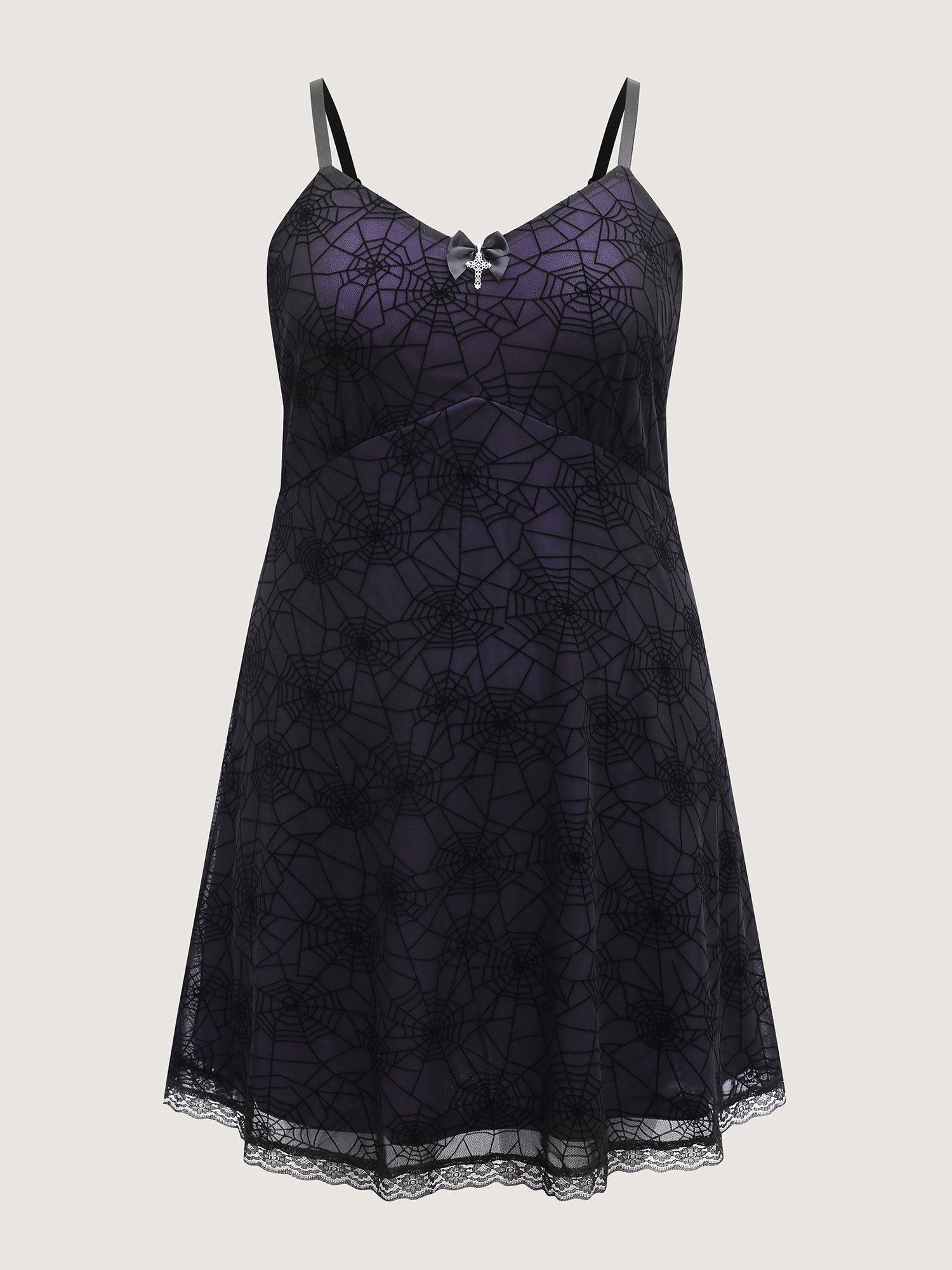 ce5f4f3d-8406-4fbc-a473-6b4c7e2597f8