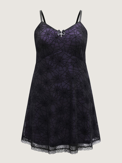 ce5f4f3d-8406-4fbc-a473-6b4c7e2597f8