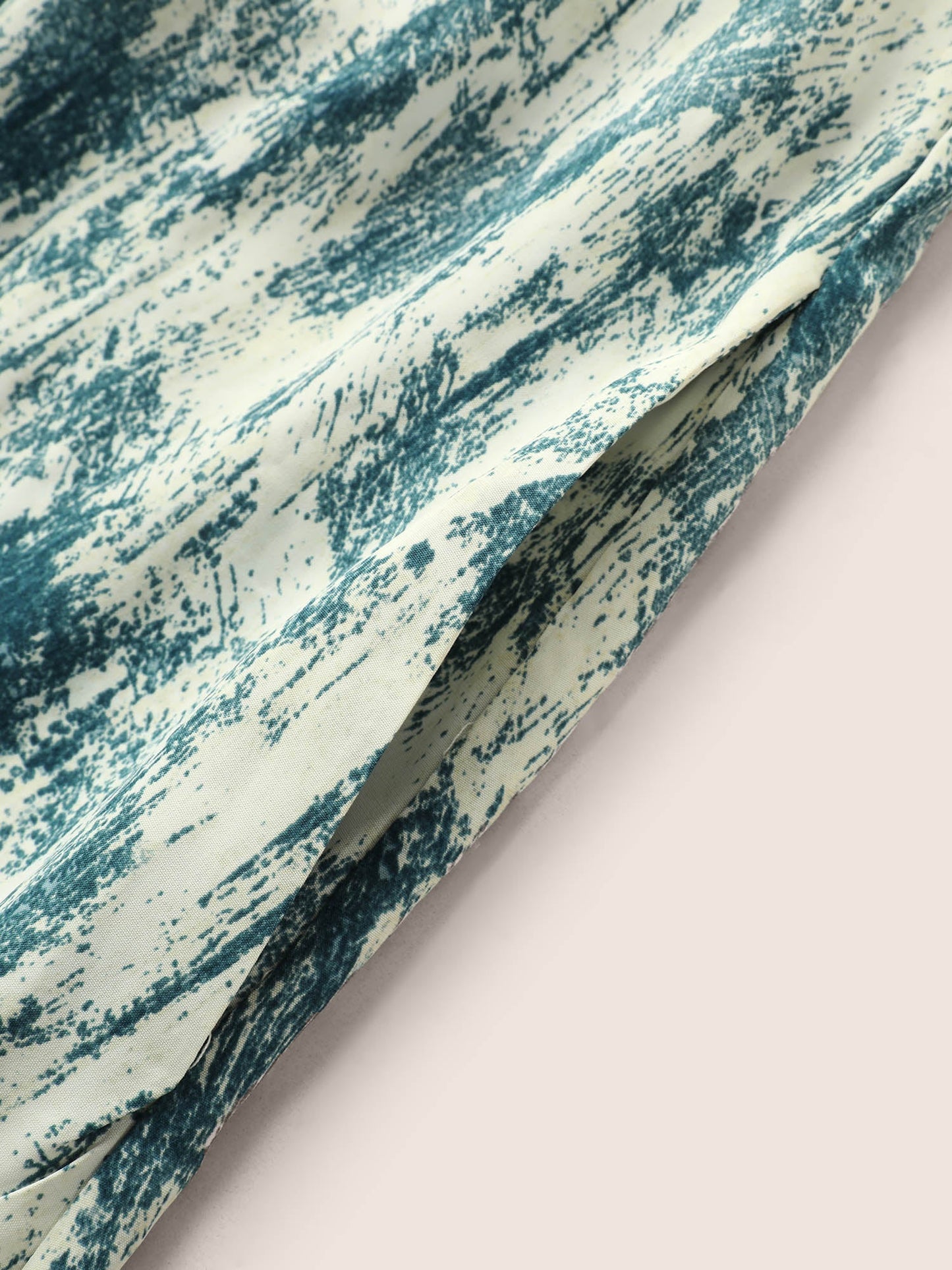 e63ec2c4-6a66-4d05-ac33-158ebbe47f93