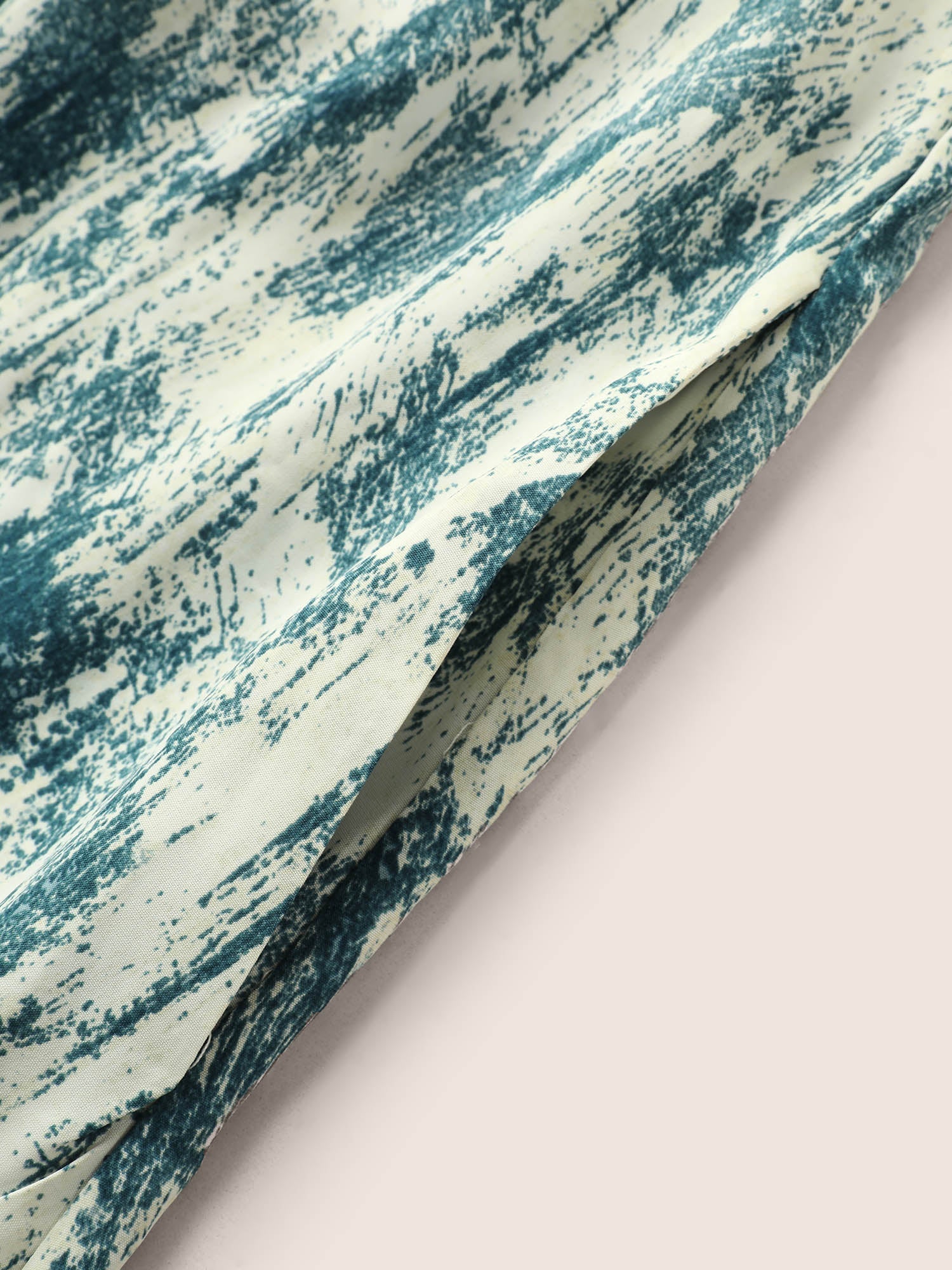 e63ec2c4-6a66-4d05-ac33-158ebbe47f93