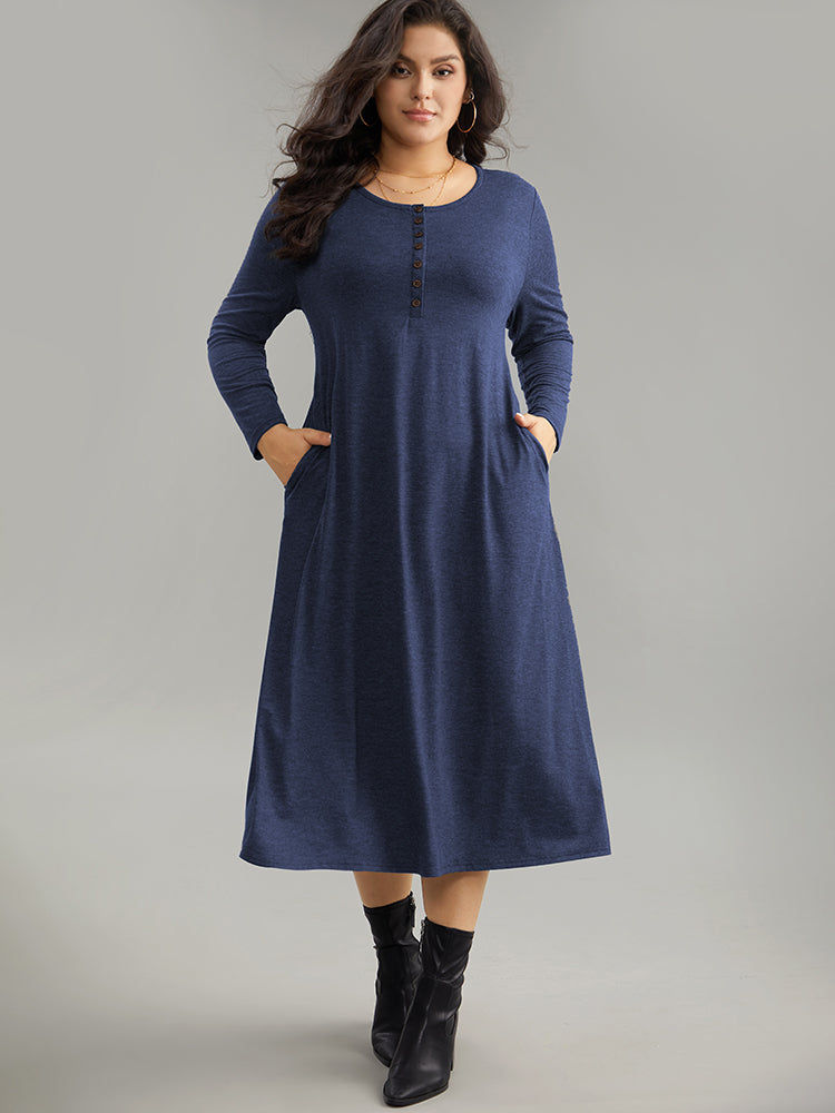 9f3aa834-2ad6-47b1-829a-8007163bc60f