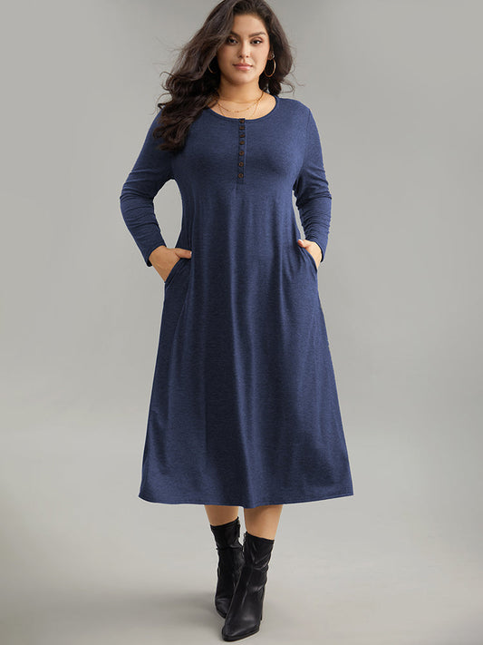 9f3aa834-2ad6-47b1-829a-8007163bc60f