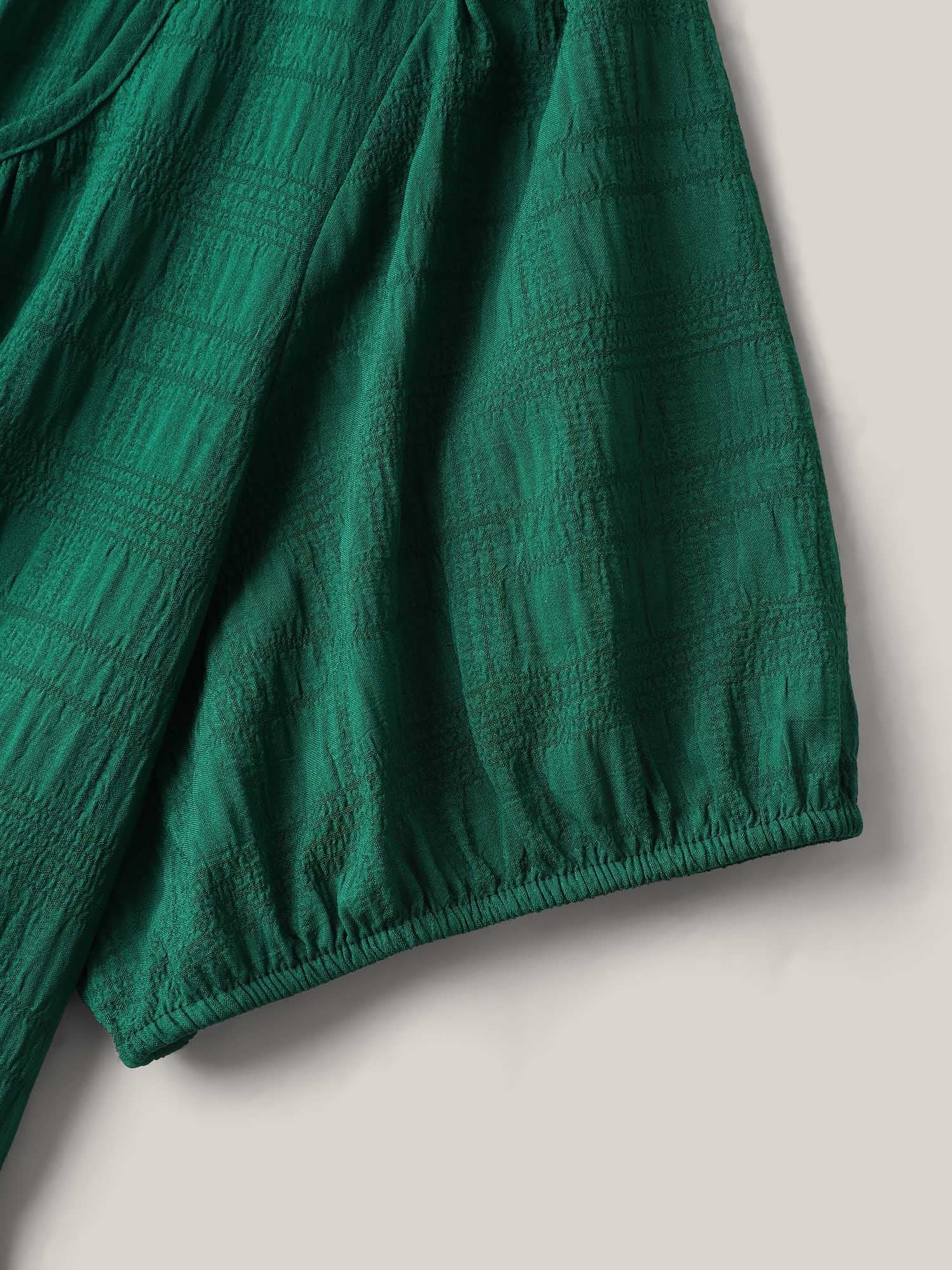 a9da7dd0-e08b-4fe3-980f-0eb9ed04c8ad