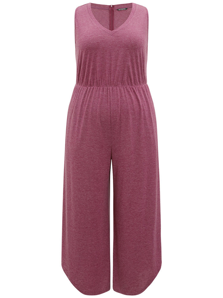 4a8315c7-5c89-4639-9b91-931b353f12ec