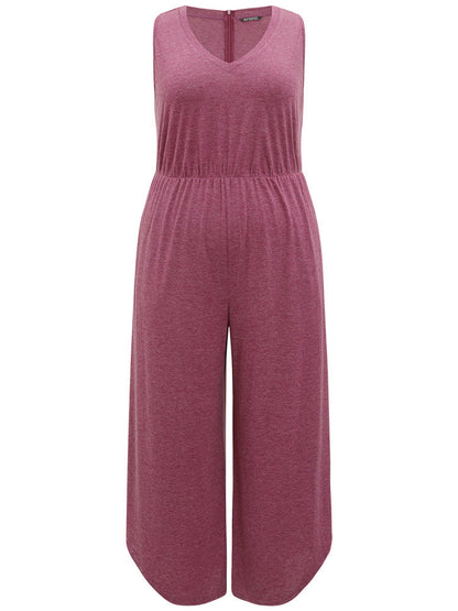 4a8315c7-5c89-4639-9b91-931b353f12ec