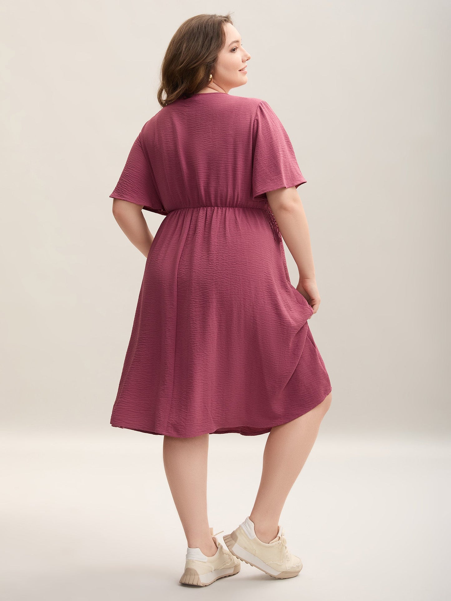 46cf2186-9023-49b1-be64-31eb35303fc2