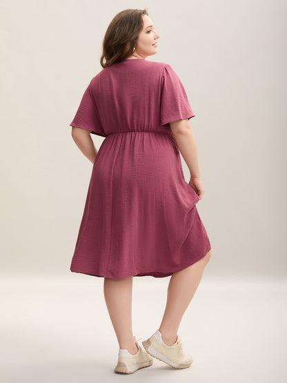 46cf2186-9023-49b1-be64-31eb35303fc2