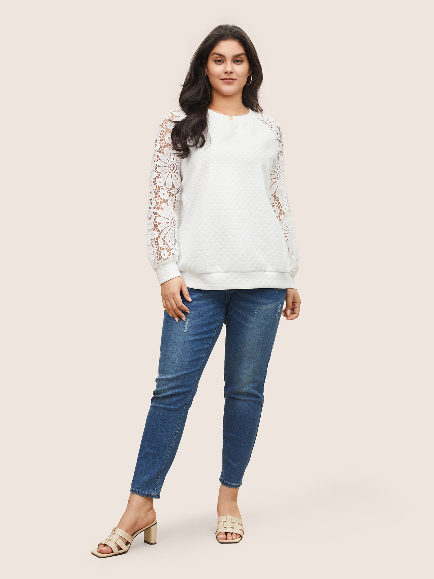 b2f167c9-6087-45e7-bcdc-d60c18a0322f