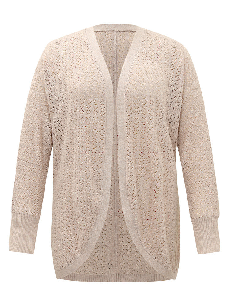 2c898d8a-2bc6-4b04-8e98-0a3f56dd42f7