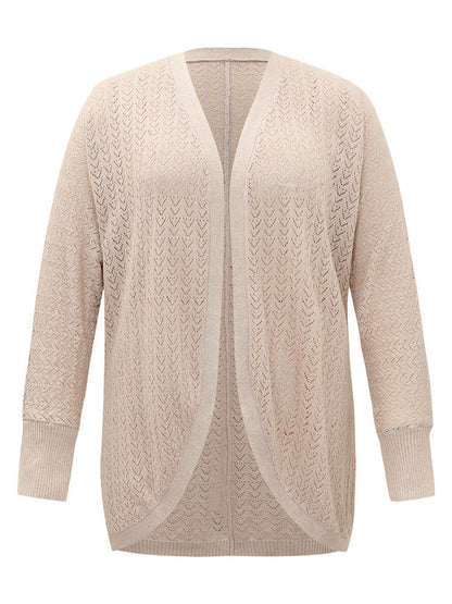 2c898d8a-2bc6-4b04-8e98-0a3f56dd42f7