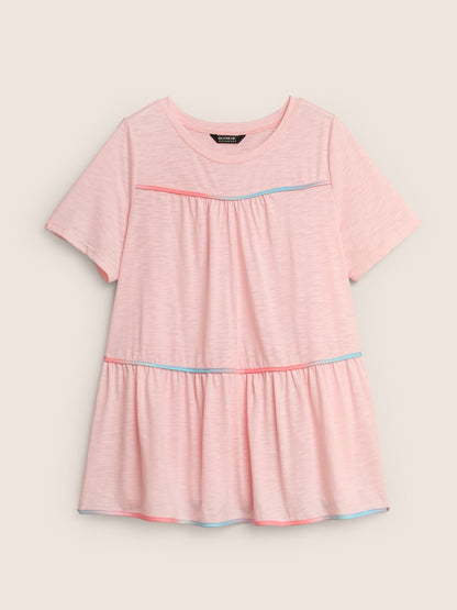 f0adead2-c556-4209-b54b-9e5fc59ae6b7