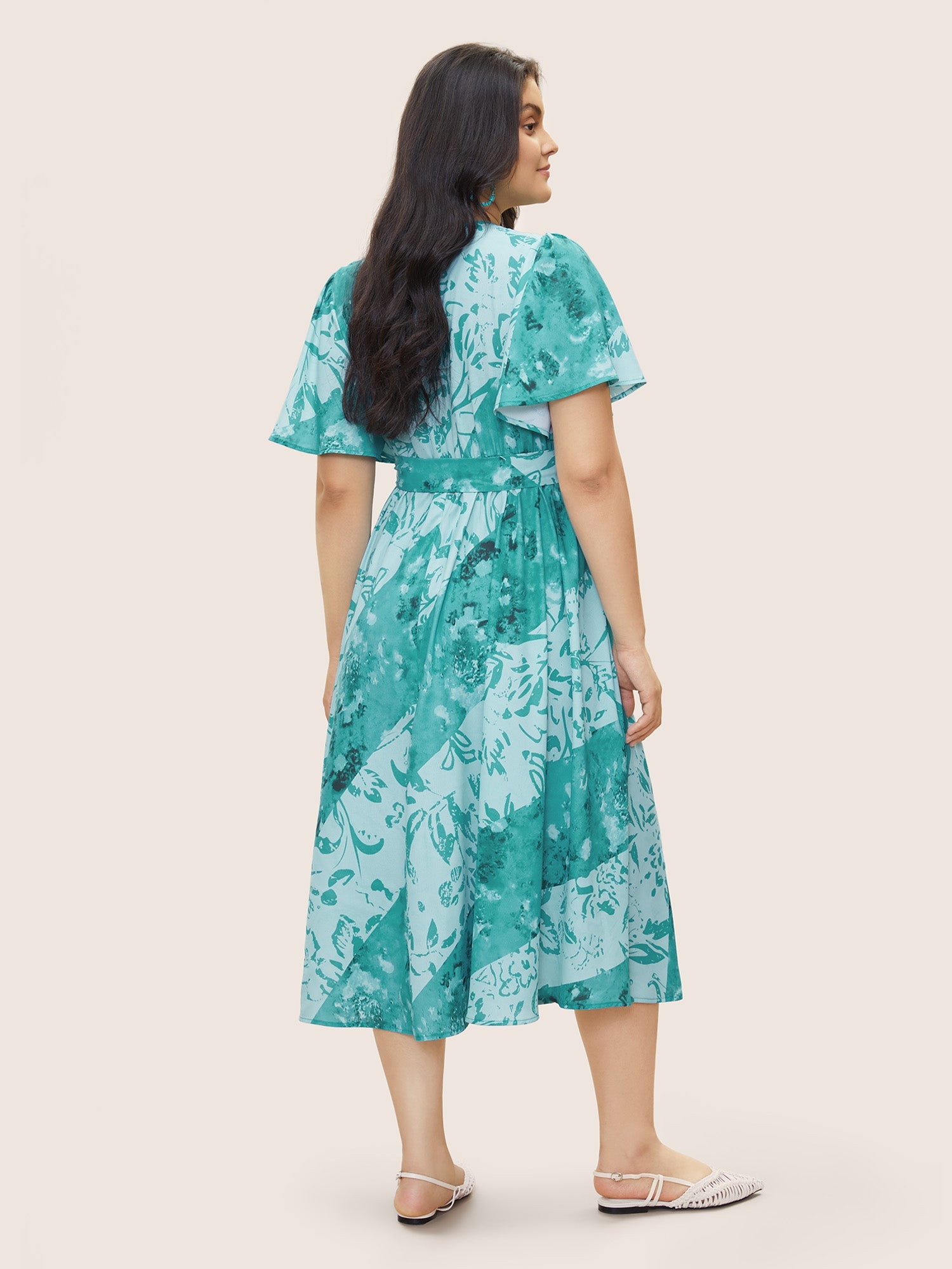 66cced0b-c86c-44e0-a673-f49f16cf6f4e