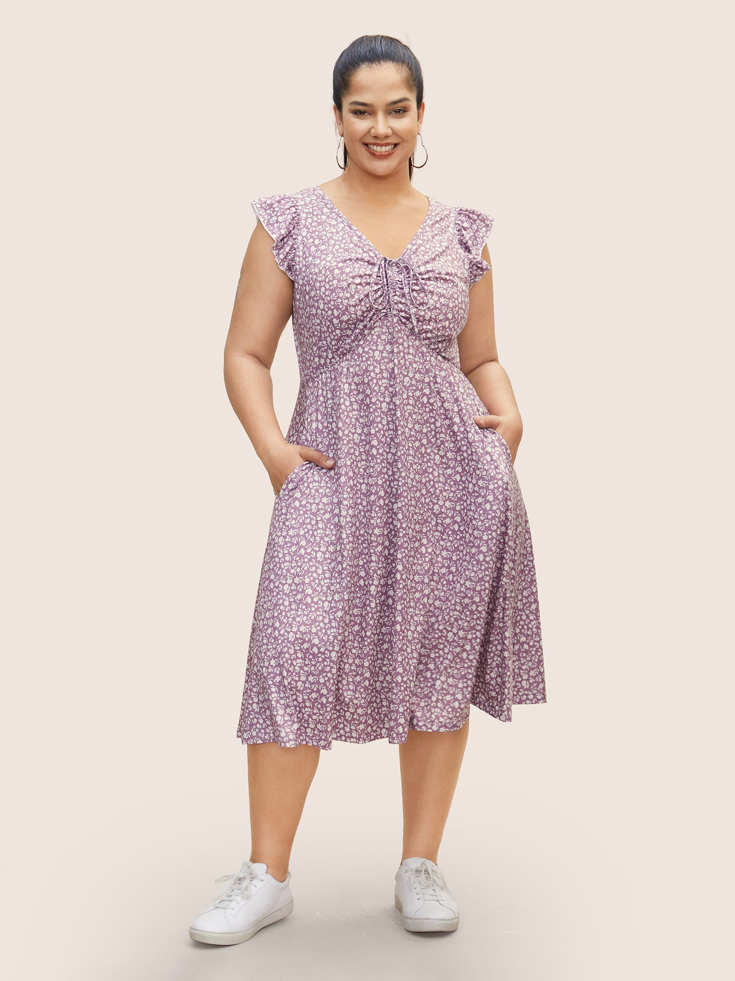 7085a2e0-4b00-494c-a15d-77c5a710cb59