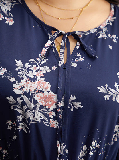 dc935da8-baf0-4872-bf1e-d006a5da2d83