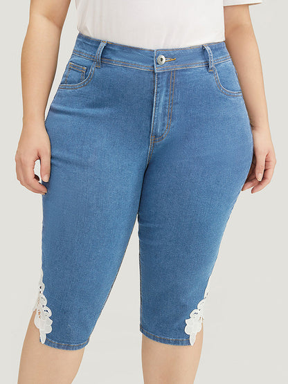 304ba61b-f4c6-468f-a667-fcd390f884ae