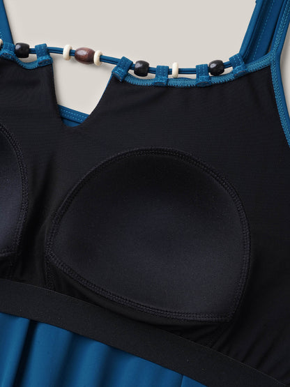 8c357b52-8943-40a1-84ab-f2f3a0605eeb