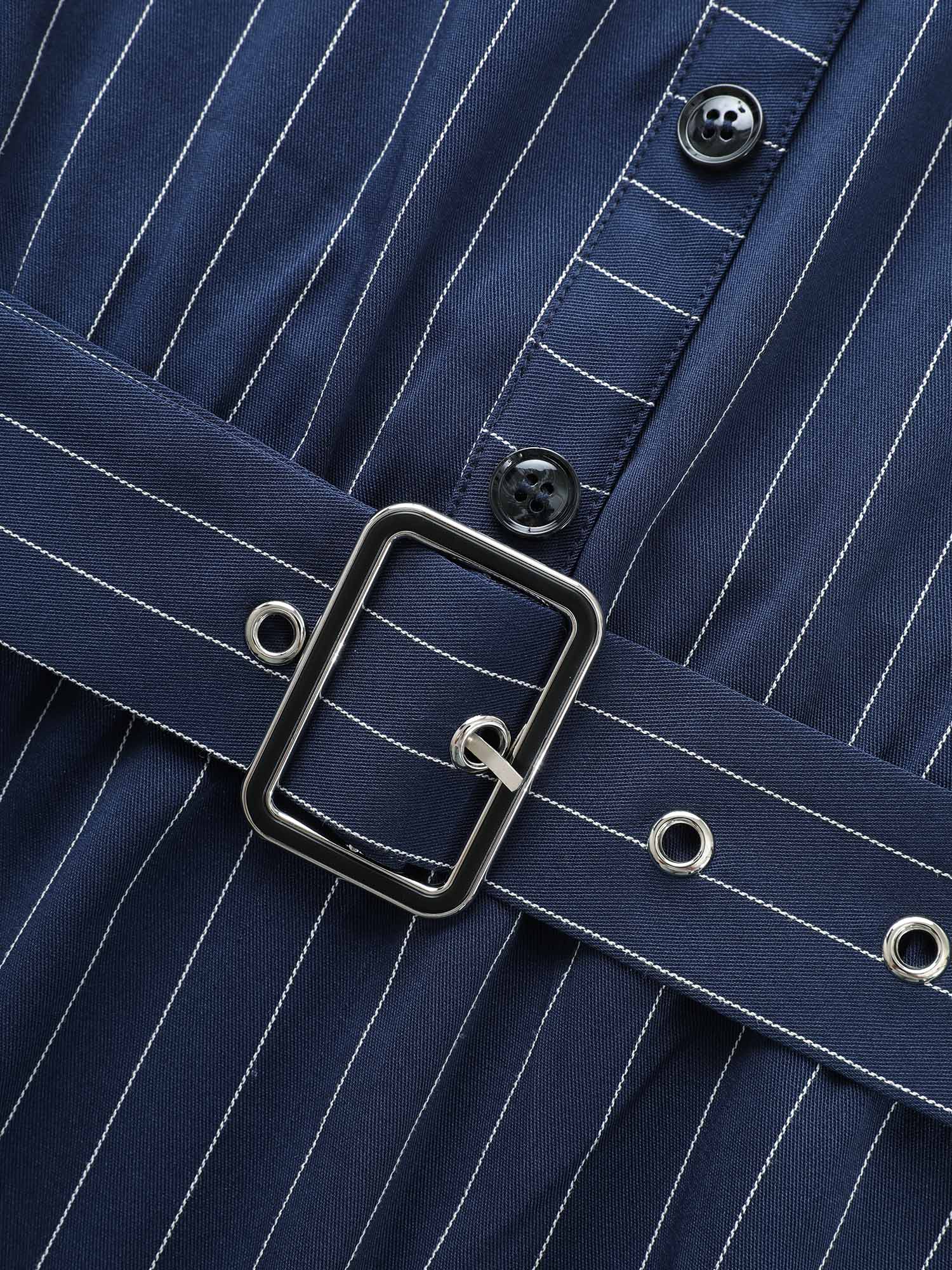 0751a67c-eeb5-4aee-8cc5-bf0f86fc8f9c