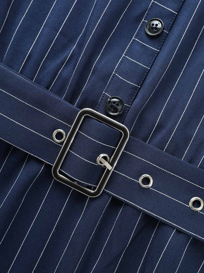 0751a67c-eeb5-4aee-8cc5-bf0f86fc8f9c