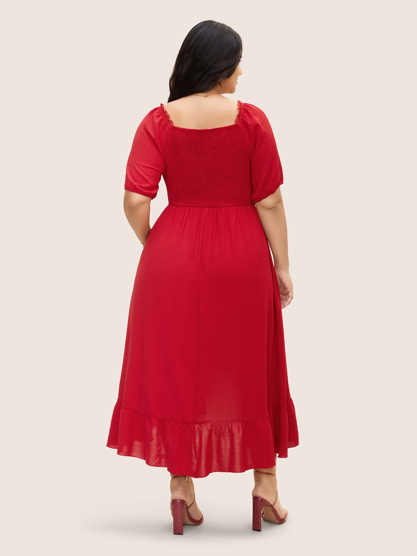 1638fa8b-3d20-4279-b95a-415f11456130