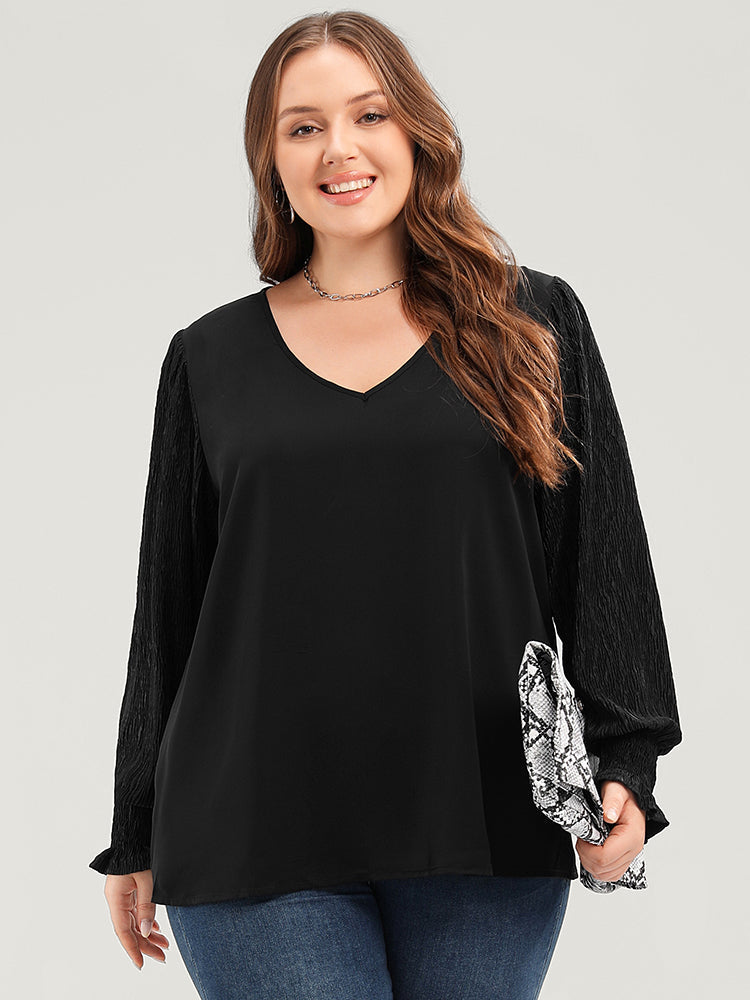 c3c5cdbf-5d89-4f36-8bef-2b59ffc17b82