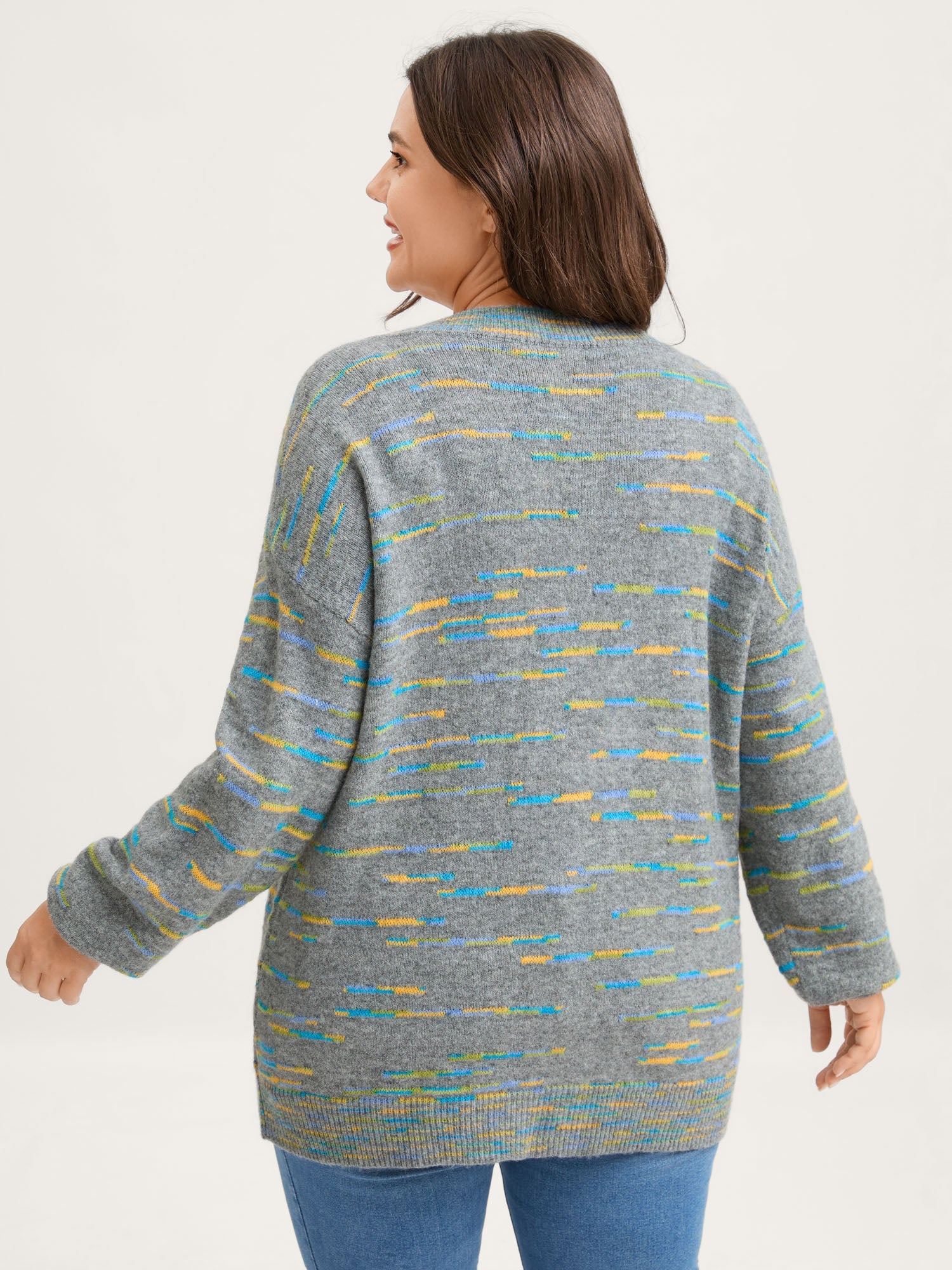 c87f4119-14c2-409f-9bbf-d7c8d074f6a1