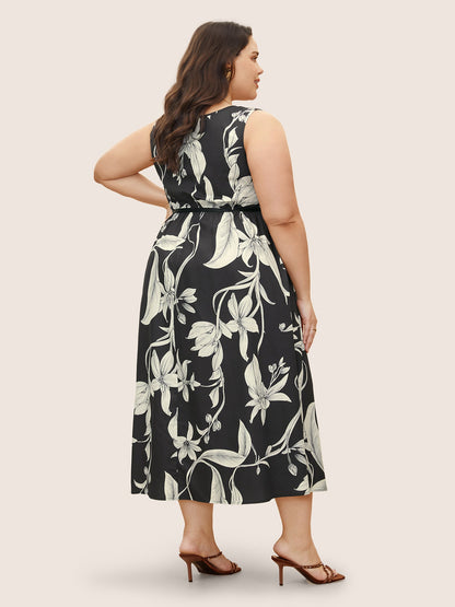 b1eb5b52-cf42-47ed-b681-26319231317d