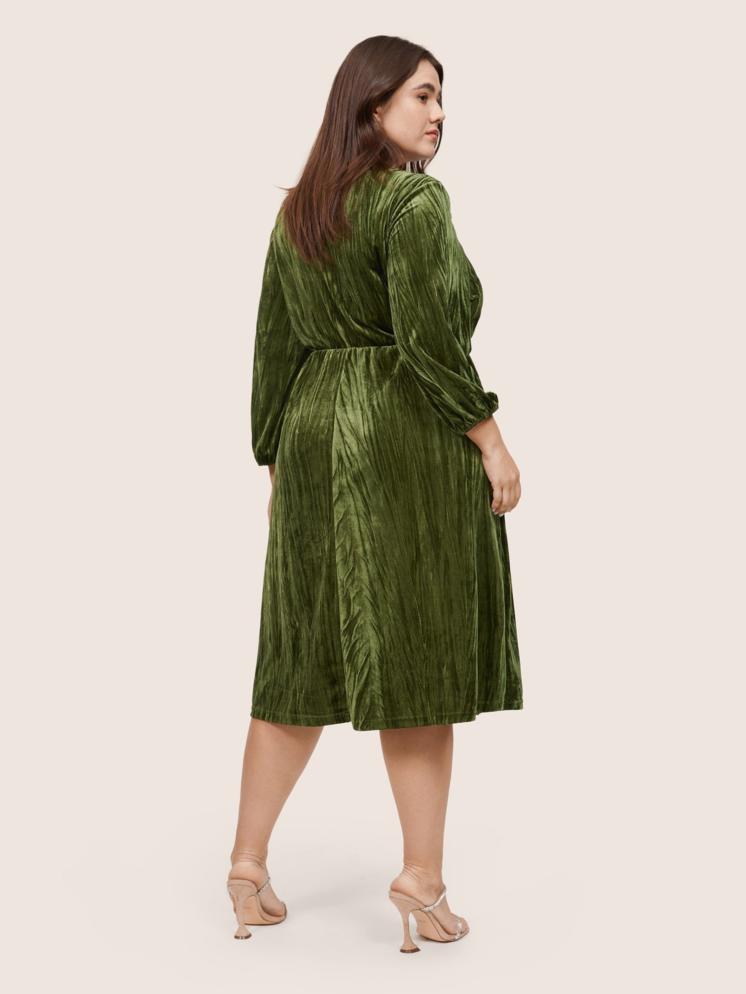 0eccfc20-3f9b-43a5-89ce-5f05fa68c59d