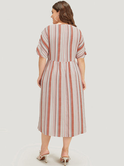 c00a972d-89d3-428a-98d4-735478ed5879